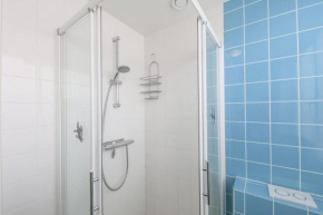 Weststraat 20 - Ouddorp - Appartement Kompas 3P
